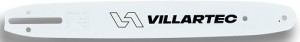 Шина Villartec 261135200001 (35см/14", 3/8, 1,3, 52зв)