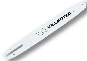 Шина Villartec 261135200001 (35см/14", 3/8, 1,3, 52зв)