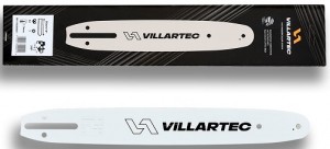 Шина Villartec 261135200001 (35см/14", 3/8, 1,3, 52зв)