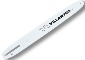 Шина Villartec 261135700001 (40см/16", 3/8, 1,3, 57зв)