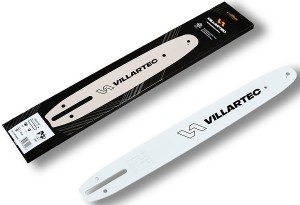 Шина Villartec 261135700001 (40см/16", 3/8, 1,3, 57зв)
