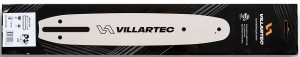Шина Villartec 261135700001 (40см/16", 3/8, 1,3, 57зв)