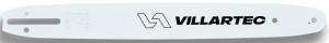 Шина Villartec 261135700001 (40см/16", 3/8, 1,3, 57зв)