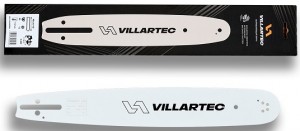 Шина Villartec 261156600001 (40см/16", 0.325, 1,5, 66зв)