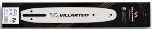 Шина Villartec 261156600001 (40см/16", 0.325, 1,5, 66зв)