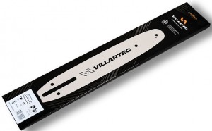 Шина Villartec 261156600001 (40см/16", 0.325, 1,5, 66зв)