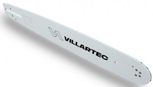 Шина Villartec 261156600001 (40см/16", 0.325, 1,5, 66зв)