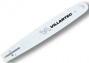 Шина Villartec 261156600001 (40см/16", 0.325, 1,5, 66зв)