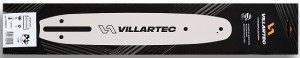 Шина направляющая Villartec 261135500001 (40см/16", 3/8, 1,3, 55зв)