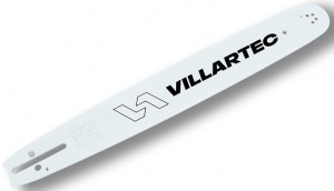 Шина Villartec 261157200001 (45см/18", 0.325, 1,5, 72зв)