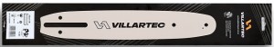 Шина Villartec 261157200001 (45см/18", 0.325, 1,5, 72зв)