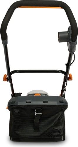 Газонокосилка электрическая Villartec ME1637