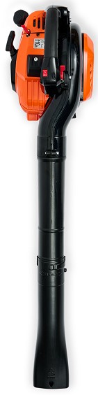 Воздуходувное всасывающее устройство бензиновое VILLARTEC BB262