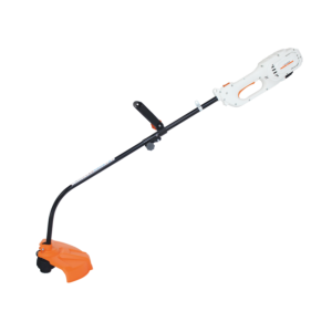 Электротриммер Villartec CE104