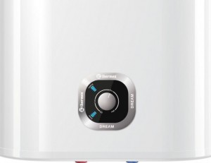 Водонагреватель аккумуляционный электрический THERMEX Dream 50