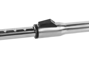 Триммер акк Huter GET-20M-Li 70/1/66 (20В, LiIon 1*2Ач, ЗУ)