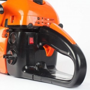 Бензопила Patriot PT4518 Imperial (2,9л.с, 18", 0,325,1,5мм, 72зв) 220105555