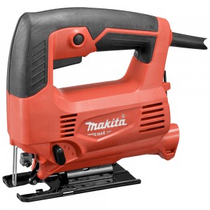 Лобзик Makita M4301 450Вт