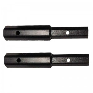 Удлинители колес МБ Мульти-Агро шестигранник 23, 185мм (2 шт.) УД_24/24.185 МА