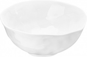 Салатник "Консонанс" белый глянец 15,2*15,2*6,5см, 520мл 760193