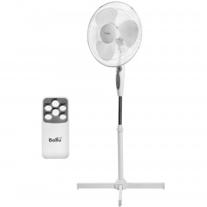 Вентилятор напольный BFF-840 Ballu HC-1490578