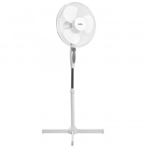 Вентилятор напольный BFF-840 Ballu HC-1490578