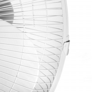 Вентилятор напольный BFF-840 Ballu HC-1490578