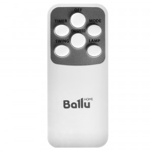 Вентилятор напольный BFF-840 Ballu HC-1490578