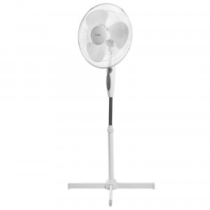 Вентилятор напольный BFF-840 Ballu HC-1490578