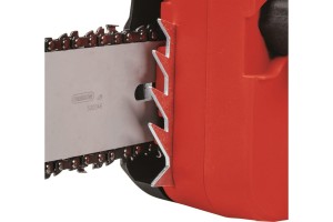 Пила цепная электрич. EINHELL GC-EC 1935 4501220