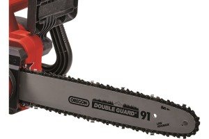 Пила цепная электрич. EINHELL GC-EC 1935 4501220