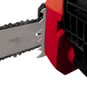 Пила цепная электрич. EINHELL GE-EC 2240 4501740