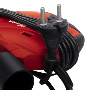 Лобзик эл. EINHELL C-JS 85 (620Вт, 800-3000кол/мин) 4321140