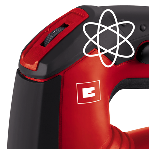 Лобзик эл. EINHELL C-JS 85 (620Вт, 800-3000кол/мин) 4321140