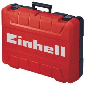 Перфоратор EINHELL TE-RH 40 3F 4257935