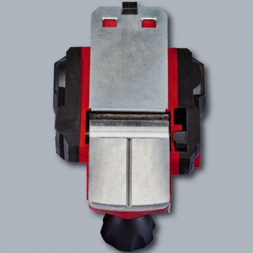 Рубанок эл. EINHELL TC-PL 750 (750Вт, 17000об/мин, 82мм, 2мм) 4345310
