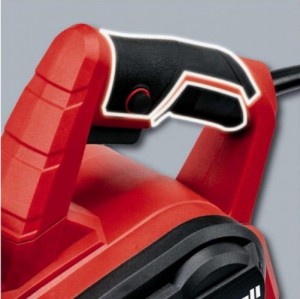 Рубанок эл. EINHELL TC-PL 750 (750Вт, 17000об/мин, 82мм, 2мм) 4345310