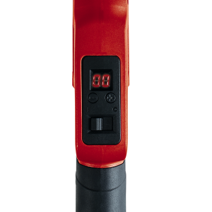 Шлифовальная машина для стен и потолка EINHELL TE-DW 225 X (750Вт) 4259960