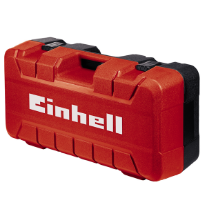 Шлифовальная машина для стен и потолка EINHELL TE-DW 225 X (750Вт) 4259960