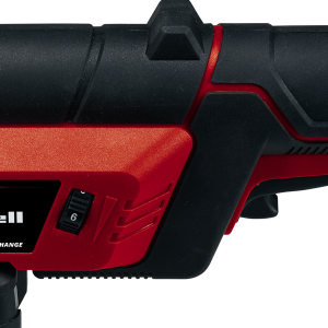 Шлифовальная машина для стен и потолка аккум. EINHELL PXC TE-DW 18/225 Li Solo 4259990