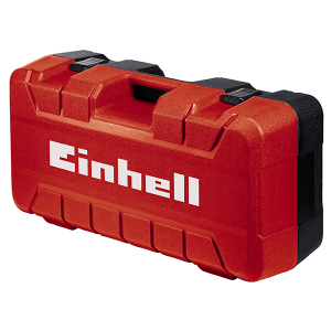 Шлифовальная машина для стен и потолка аккум. EINHELL PXC TE-DW 18/225 Li Solo 4259990