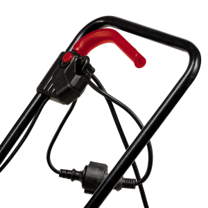 Газонокосилка электрическая EINHELL GC-EM 1032 3400257