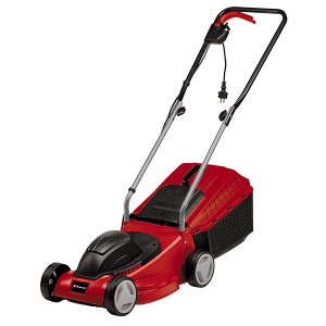 Газонокосилка электрическая EINHELL GC-EM 1032 3400257