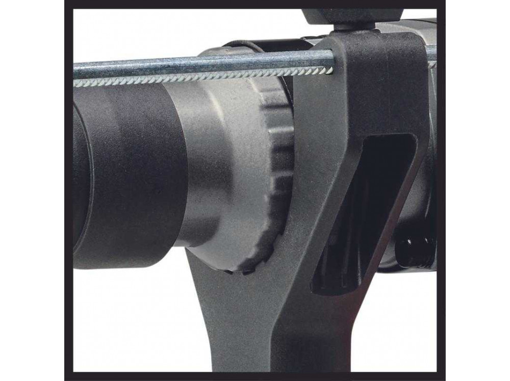 Перфоратор EINHELL TC-RH 28 3F 4258002