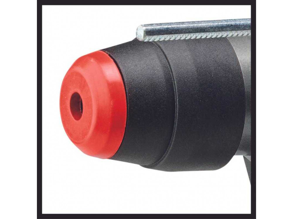Перфоратор EINHELL TC-RH 28 3F 4258002