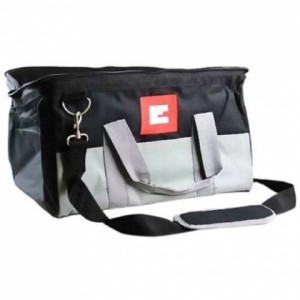 Сумка для инструментов 280*400мм EINHELL Softbag 4530010