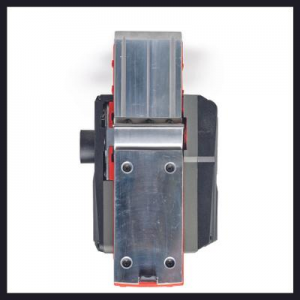 Рубанок аккум. EINHELL TP-PL 18/3 Li BL Solo 4345405