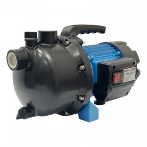 Насос поверхностный VALFEX 70/50 П VF.P.70.50.P