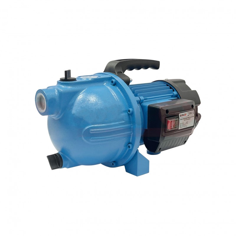 Насос поверхностный VALFEX 70/50 Ч VF.P.70.50.CH