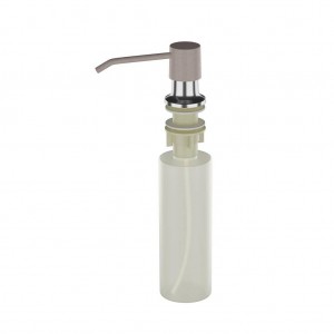 Дозатор Ulgran U-01(302) песочный